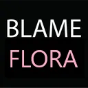BlameFlora