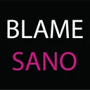 BlameSano
