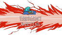 EmergencyMeeting