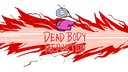 DeadBodyReport