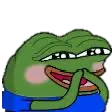 peepogiggle