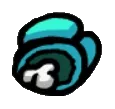 DeadCyan