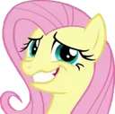 flutterAwkward