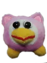 pinkPeepy