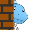 DaveWallPeek DaveWallPeek