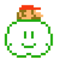 MarioMaker