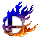 SmashBros