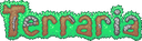 Terraria
