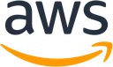 aws