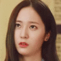 FxKrystal