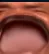 keke