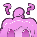 MyraPeek Discord emoji