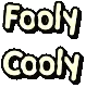 foolycooly