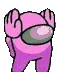 dancepink