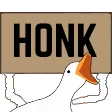 agressivehonks