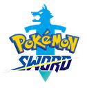 PokeSword