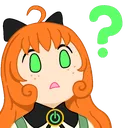 pennywhat
