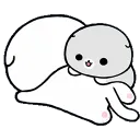 BoonewMassage