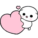 BoonewLove
