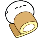 BoonewLazy