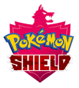 PokeShield