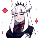 lucifersparkle
