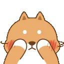 aYuta_shy