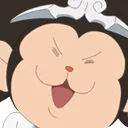 MonkeyMori
