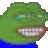 kekking kekking