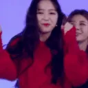 yunasqueeze yunasqueeze