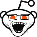 redditmoment Discord emoji