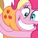 butthug Discord Emoji