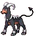 MegaHoundoom