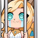 aeonhornyjail aeonhornyjail