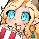 aeonpopcorn