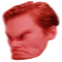 jermaAngy