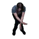 jermaDance