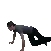 jermaBreakdance