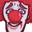 jermaHahaa jermaHahaa