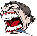 jermaGO