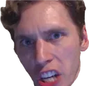 jermaMad