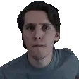 jermaSlap jermaSlap
