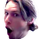 jermaPog2