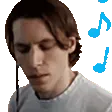 jermaTune
