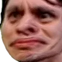upset_streamer upset_streamer