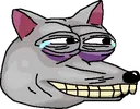 RatLaugh