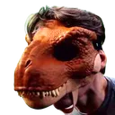 jermaRaptor jermaRaptor