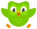 Duo_Yay Discord Emoji