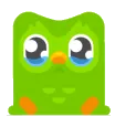 Duo_Sad Discord Emoji