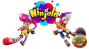 Ninjala